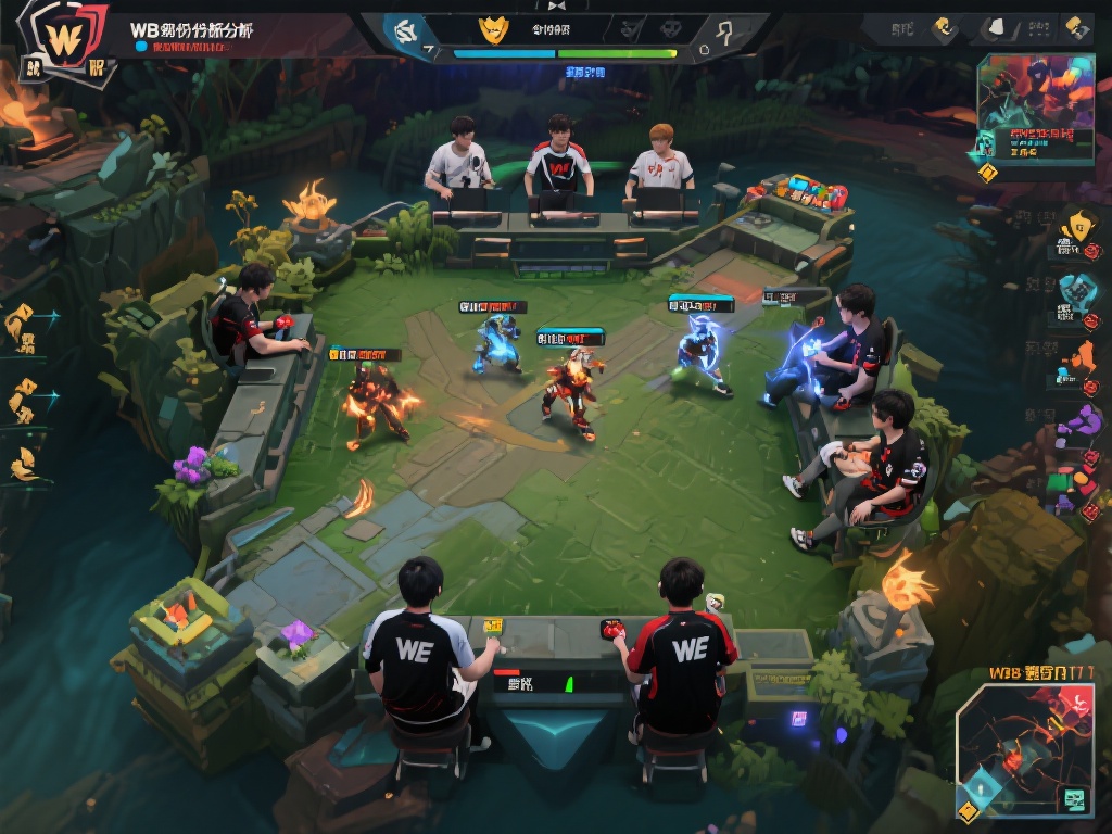 化的平台 化的平台