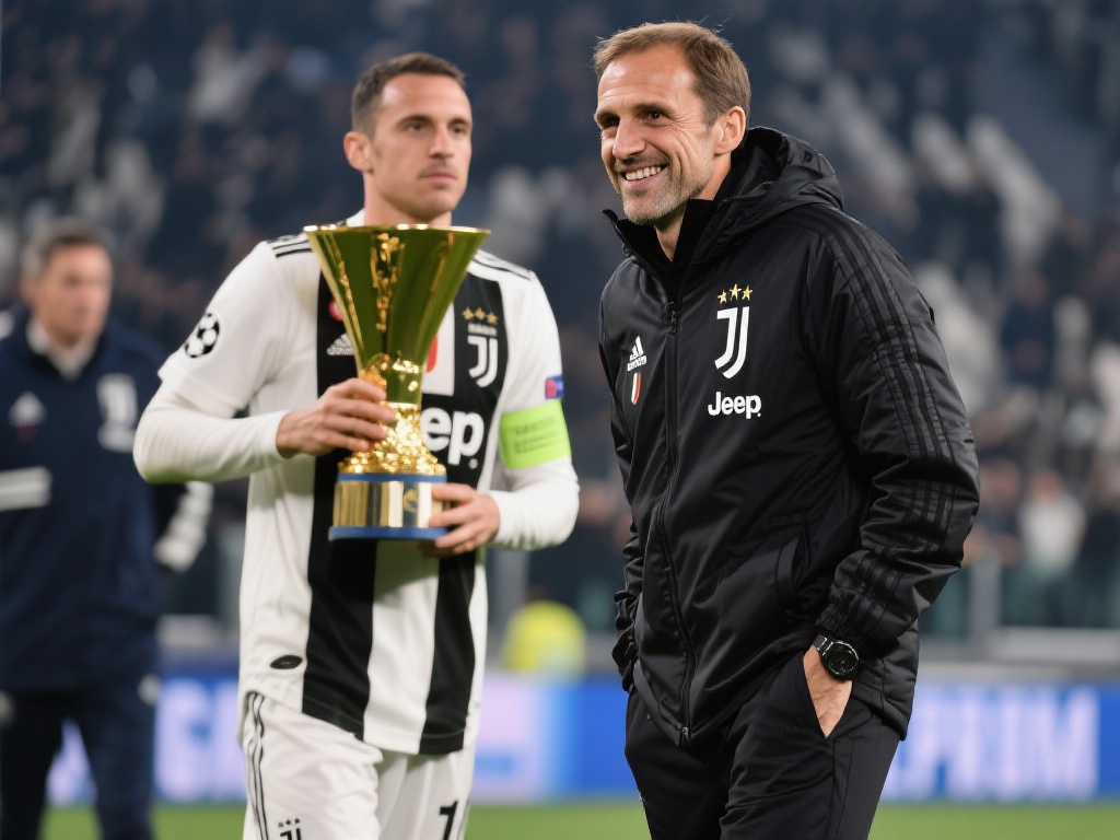 历无疑是最 历无疑是最