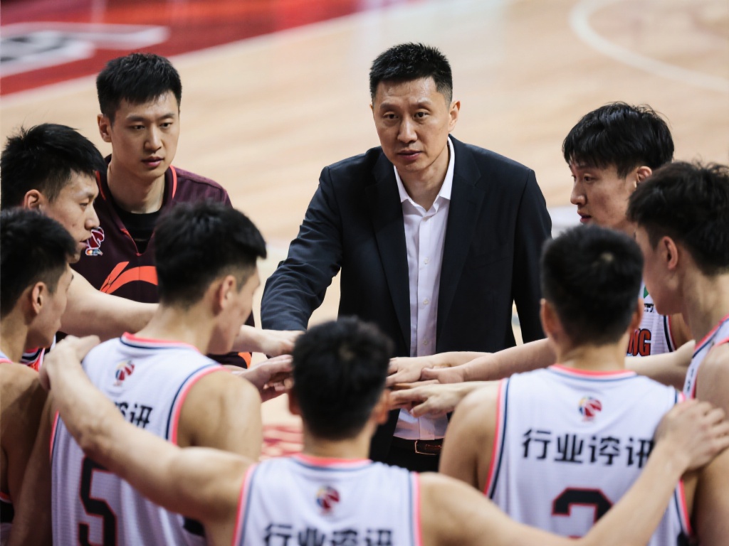 欧冠资格依 欧冠资格依