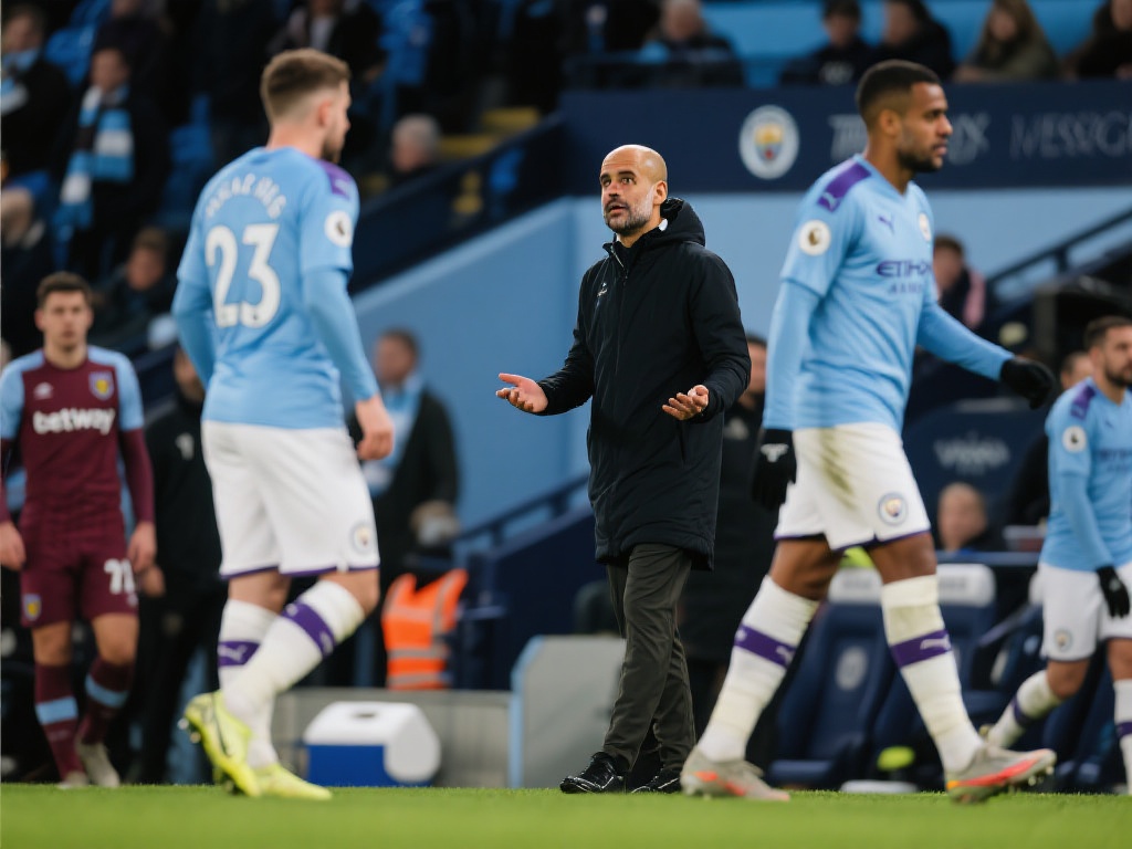 中超风暴再 中超风暴再