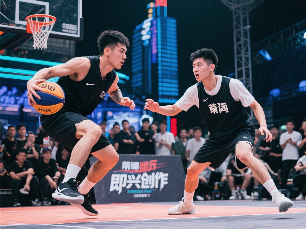 近期又有一 近期又有一