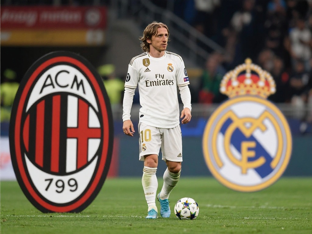 稳固和团队 稳固和团队