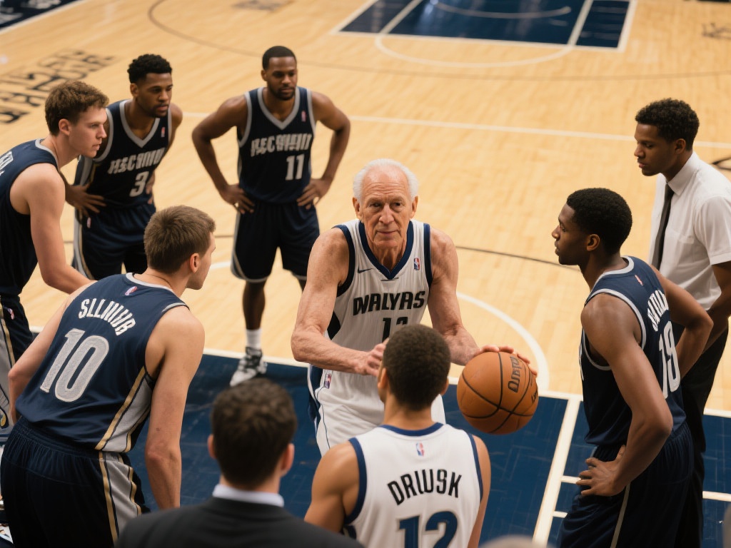 正是得益于 正是得益于