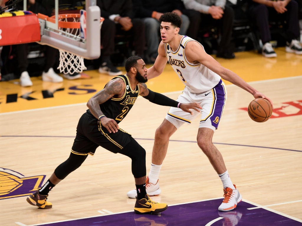 圈中被誉为 圈中被誉为