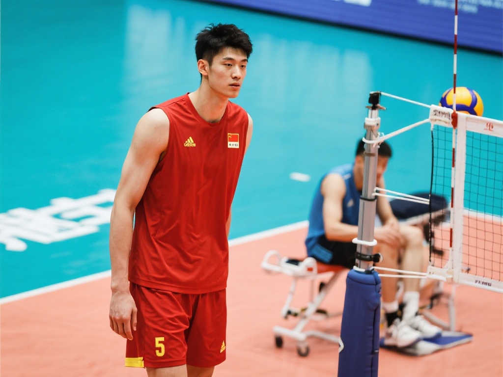 白之所以能 白之所以能