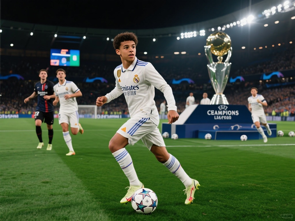 他还是球队 他还是球队