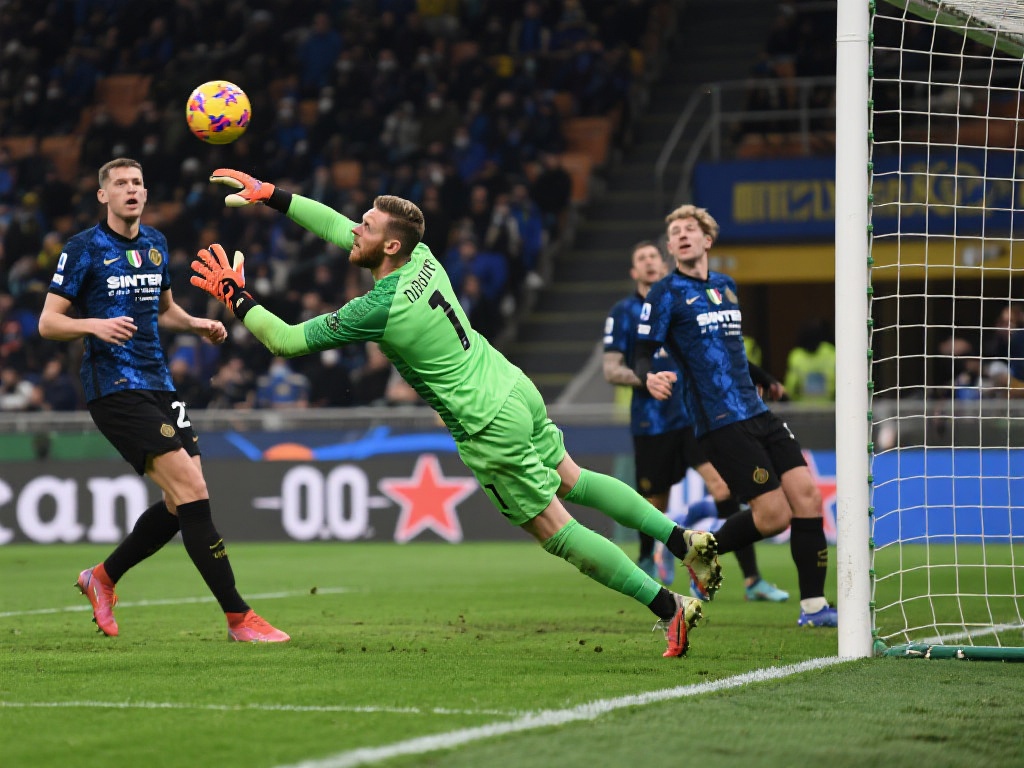 用实际行动 用实际行动