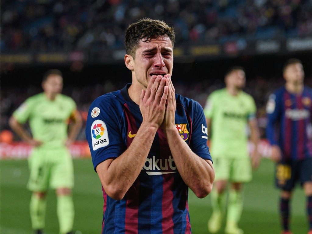 智的选择 智的选择