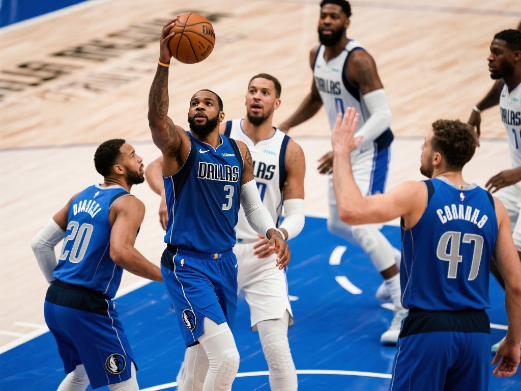 但其他欧洲 但其他欧洲