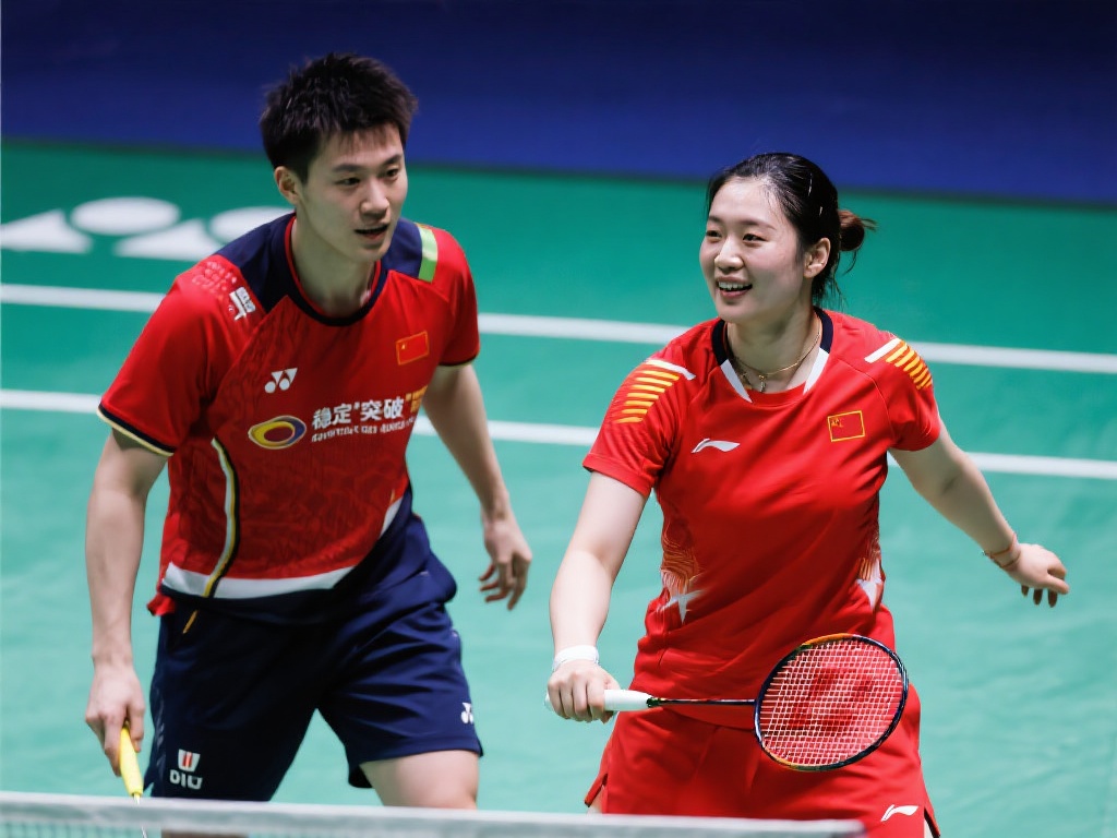 往充满力量 往充满力量