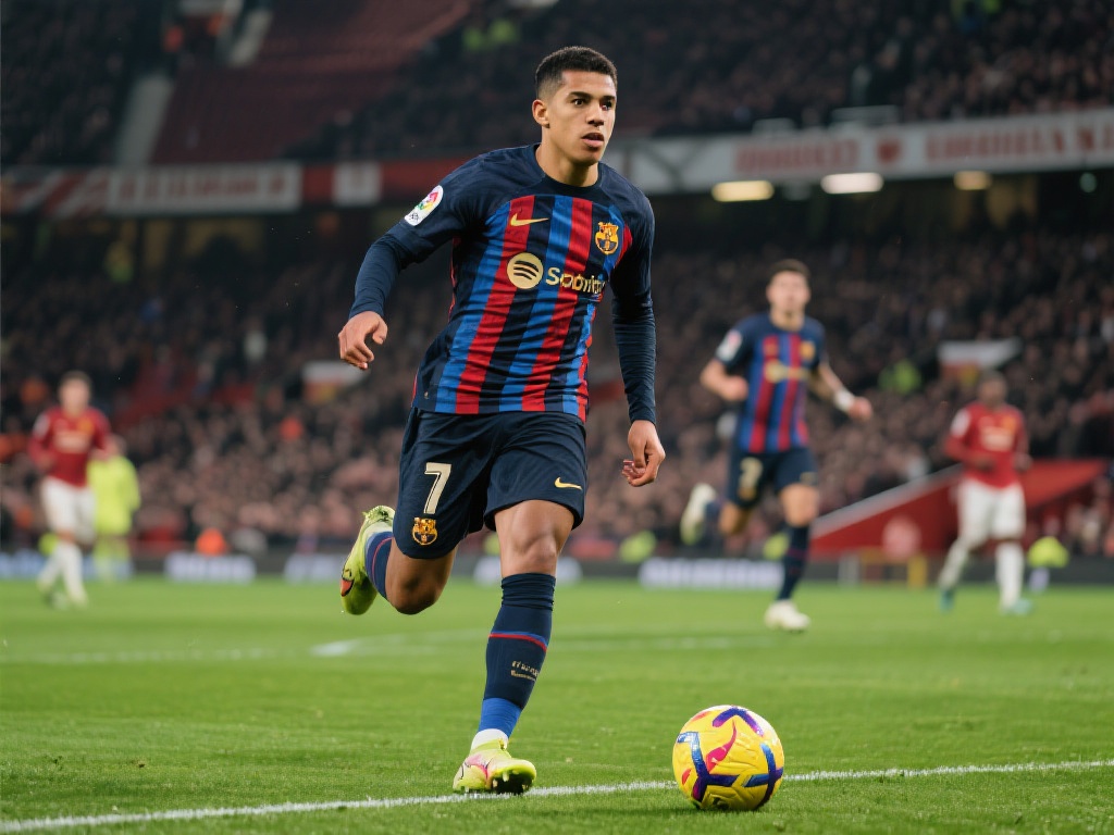 甚至在欧冠 甚至在欧冠