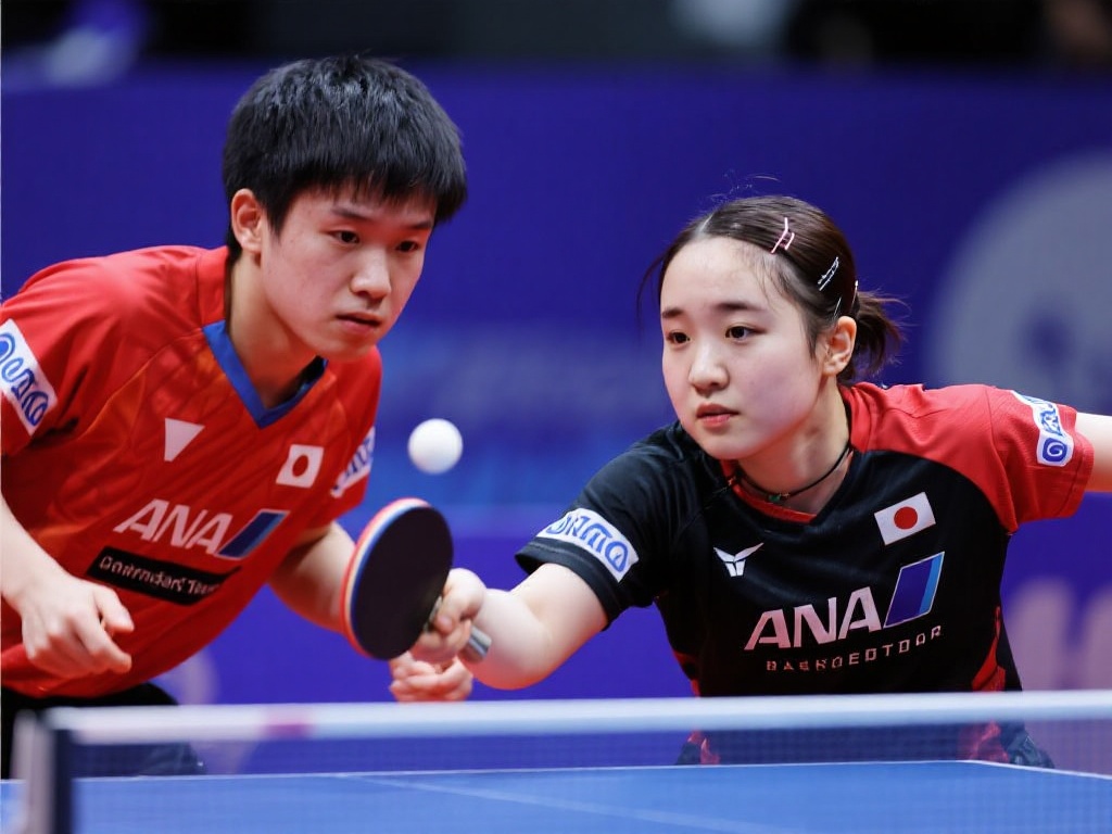 夏洛特黄蜂 夏洛特黄蜂