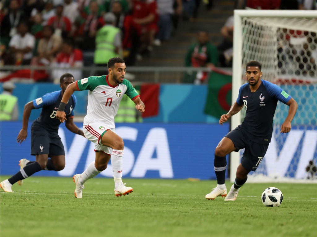 斯特雷克 斯特雷克