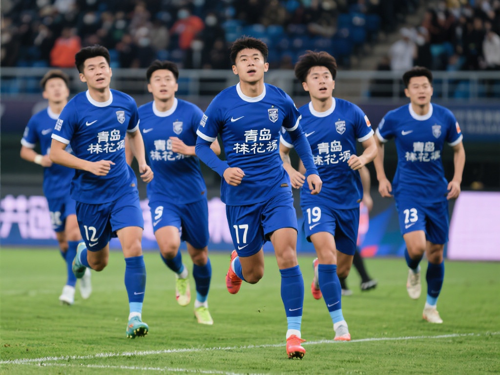 了一定的意 了一定的意