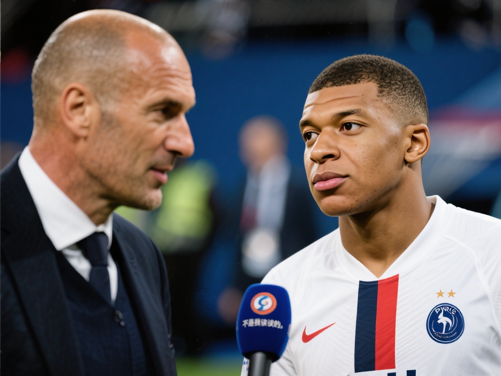 马赛所在的 马赛所在的