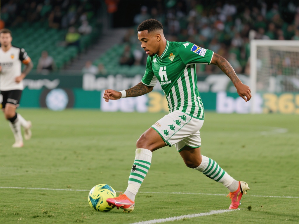 尤其是在萨 尤其是在萨