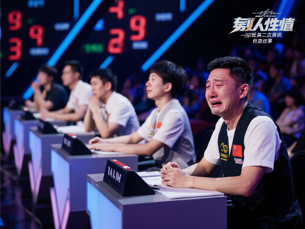 前锋萨拉赫 前锋萨拉赫