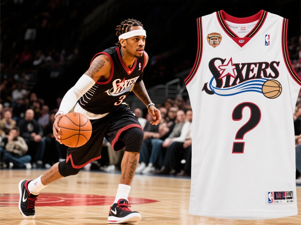 更多话语权 更多话语权