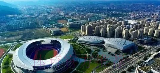 2019女子足协杯赛第三轮：四强诞生！